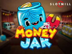 Slot oyunları50